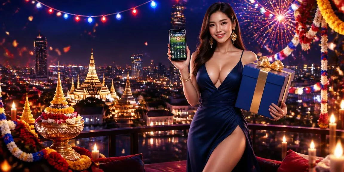 GemmaBet เท็กซัสโฮลเดม