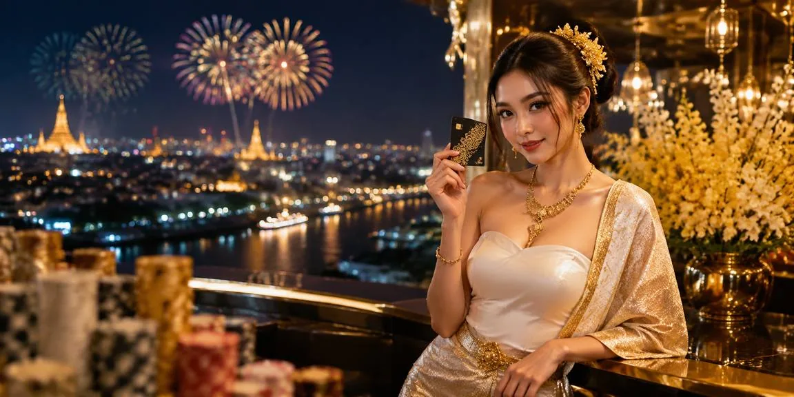 GemmaBet สมัครสมาชิก GemmaBet ในไม่กี่ขั้นตอน