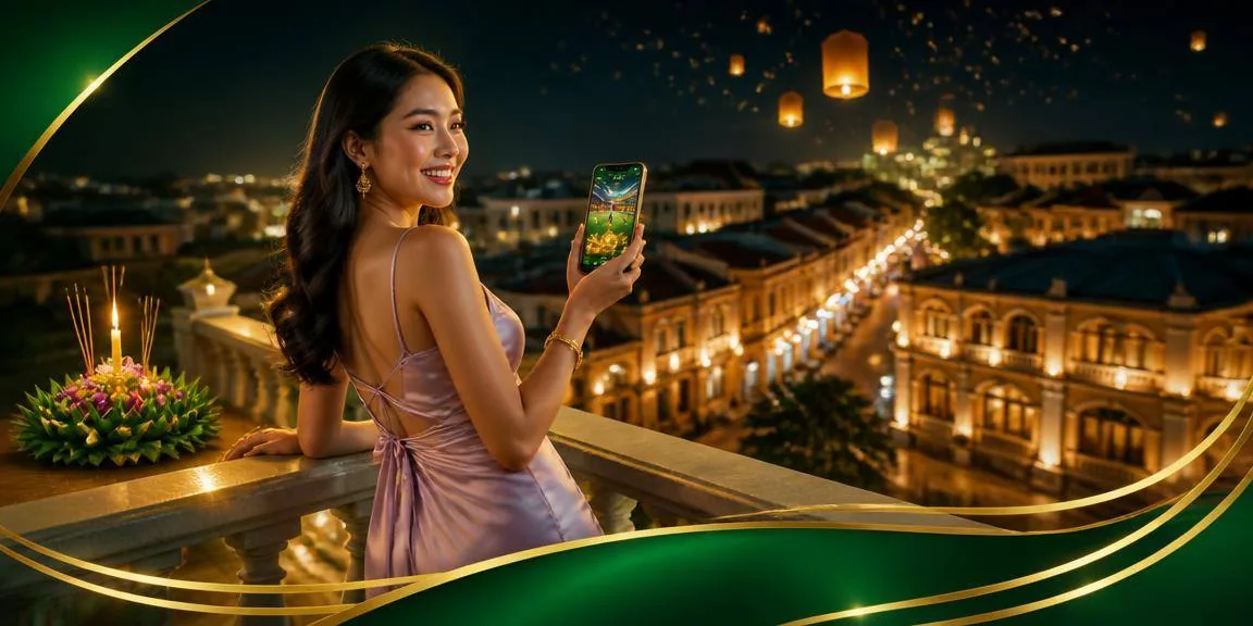 GemmaBet เจดีย์ทอง